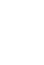 mes/+iva