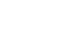 mes/+iva